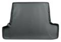 Classic Style Cargo Liner - Husky Liners 25752 UPC: 753933257521