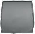 Classic Style Cargo Liner - Husky Liners 21042 UPC: 753933210427