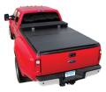 Solid Fold Tool Box Tonneau Cover - Extang 57955 UPC: 750289579550