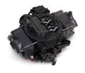 Ultra Street Avenger Carburetor - Holley Performance 0-86770HB UPC: 090127679173
