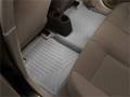 FloorLiner DigitalFit - WeatherTech 464042 UPC: 787765171106