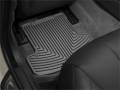 All Weather Floor Mats - WeatherTech W293-W150 UPC: