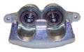 Disc Brake Calipers and Components - Disc Brake Caliper - Crown Automotive - Brake Caliper - Crown Automotive 5143693AB UPC: 848399036718