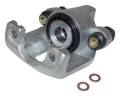 Disc Brake Calipers and Components - Disc Brake Caliper - Crown Automotive - Brake Caliper - Crown Automotive 4762102 UPC: 848399007930