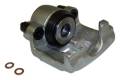 Disc Brake Calipers and Components - Disc Brake Caliper - Crown Automotive - Brake Caliper - Crown Automotive 5011975AB UPC: 848399031522