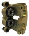 Disc Brake Calipers and Components - Disc Brake Caliper - Crown Automotive - Brake Caliper - Crown Automotive 68052362AB UPC: 849603003090