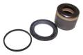 Disc Brake Calipers and Components - Disc Brake Caliper Piston - Crown Automotive - Brake Caliper Piston Kit - Crown Automotive 5252614 UPC: 848399010534