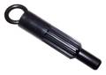 Clutch Alignment Tool - Crown Automotive 53006 UPC: 848399093599