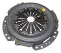 Clutch Pressure Plate - Crown Automotive J0734610 UPC: 848399053265