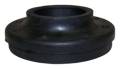 Coil Spring Isolator - Crown Automotive 52000229 UPC: 848399012262