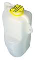 Coolant Recovery Bottle - Crown Automotive 52027984 UPC: 848399086874