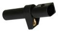 Crankshaft Position Sensor - Crown Automotive 5080352AA UPC: 848399086447