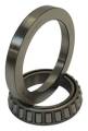 Differentials and Components - Differential Pinion Bearing - Crown Automotive - Differential Bearing Kit - Crown Automotive 4862633AA UPC: 848399087666