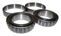 Differential Bearing Kit - Crown Automotive 5183508AA UPC: 848399037807