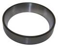 Differential Carrier Bearing Cup - Crown Automotive 4567022 UPC: 848399004533