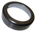 Differentials and Components - Differential Bearing Race - Crown Automotive - Differential Pinion Bearing Cup - Crown Automotive J3156065 UPC: 848399057928
