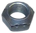 Differentials and Components - Differential Pinion Shaft Nut - Crown Automotive - Differential Pinion Nut - Crown Automotive J0801367 UPC: 848399053456