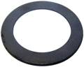 Differential Shim - Crown Automotive 5017218AA UPC: 848399033205