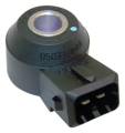 Ignition Knock Sensor - Crown Automotive 56028563AA UPC: 848399046014