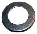 Manual Trans Cluster Gear Thrust Washer Race - Crown Automotive J8134037 UPC: 848399071924