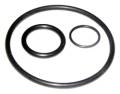 Oil Filter Adapter Seal Kit - Crown Automotive 4720363 UPC: 848399074994