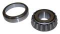 Differentials and Components - Differential Pinion Bearing - Crown Automotive - Pinion Bearing - Crown Automotive J8124052 UPC: 848399079517