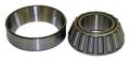 Differentials and Components - Differential Pinion Bearing - Crown Automotive - Pinion Bearing - Crown Automotive J8126499 UPC: 848399079616