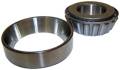 Differentials and Components - Differential Pinion Bearing - Crown Automotive - Pinion Bearing - Crown Automotive 05252508 UPC: