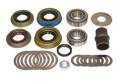 Differentials and Components - Differential Pinion Bearing - Crown Automotive - Pinion Bearing Kit - Crown Automotive D30LPBK UPC: 848399078923
