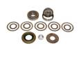 Differentials and Components - Differential Pinion Bearing - Crown Automotive - Pinion Bearing Kit - Crown Automotive D30EPBK UPC: 848399078909