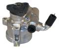 Power Steering Pump - Crown Automotive 52088582AC UPC: 848399039412