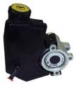 Power Steering Pump - Crown Automotive 52087871 UPC: 848399015706