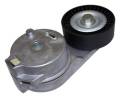 Pulleys and Tensioners - Serpentine Belt Tensioner - Crown Automotive - Serpentine Belt Tensioner - Crown Automotive 4861660AA UPC: 848399030143