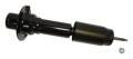 Shock Absorber - Crown Automotive 68155259AA UPC: 848399088670