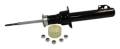 Shock Absorber - Crown Automotive 5135573AE UPC: 848399036282