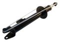 Shock Absorber - Crown Automotive 4782643AD UPC: 848399029543