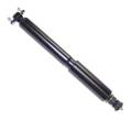 Shock Absorber - Crown Automotive 5014730AB UPC: 848399032925