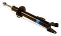 Shock Absorber - Crown Automotive 4782644AD UPC: 848399029550