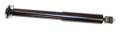 Shock Absorber - Crown Automotive 52089751AD UPC: 848399039924