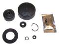 Steering and Front End Components - Steering Gear Seal Kit - Crown Automotive - Steering Box Seal Kit - Crown Automotive 83500369 UPC: 848399023343