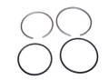 Steering and Front End Components - Steering Gear Seal Kit - Crown Automotive - Steering Gear Seal Kit - Crown Automotive J8125037 UPC: 848399068030