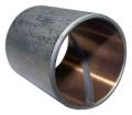Steering and Front End Components - Steering Gear Sector Shaft Bushing - Crown Automotive - Steering Sector Shaft Bushing - Crown Automotive J3200496 UPC: 848399058970