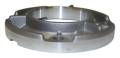 Transfer Case Input Bearing Retainer - Crown Automotive 4338973 UPC: 848399003529
