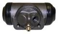 Wheel Cylinder - Crown Automotive J8126713 UPC: 848399068580
