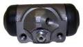 Wheel Cylinder - Crown Automotive 4088898 UPC: 848399002911