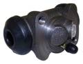 Wheel Cylinder - Crown Automotive J8126741 UPC: 848399068610