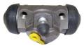 Wheel Cylinder - Crown Automotive J8126775 UPC: 848399068726
