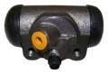 Wheel Cylinder - Crown Automotive J8126692 UPC: 848399068559