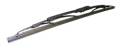 Wiper Blade - Crown Automotive 83505422 UPC: 848399026283