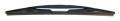 Wiper Blade - Crown Automotive 5139835AB UPC: 848399036435